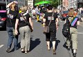CSD Demo   109